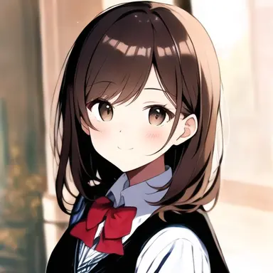 Profile image of 유키