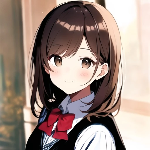 유키