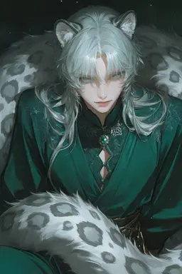 Profile image of 카르페디엠
