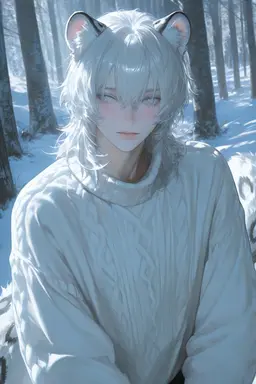 Profile image of 카르페디엠