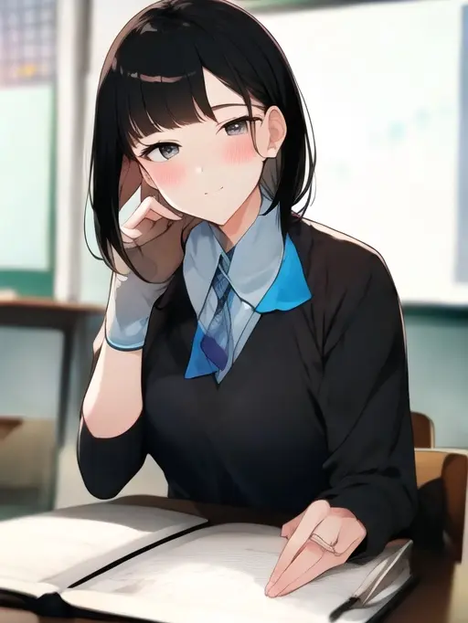 leedeehye의 정윤아쌤