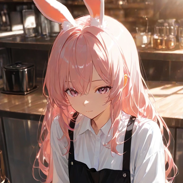 하율