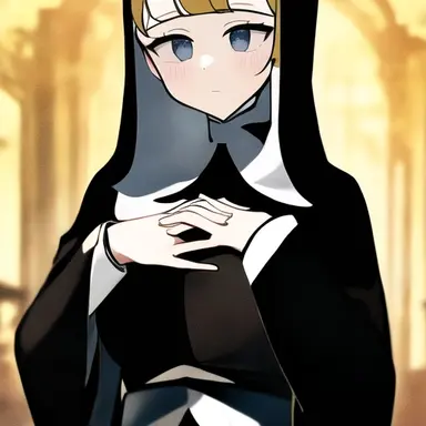 Profile image of カレン