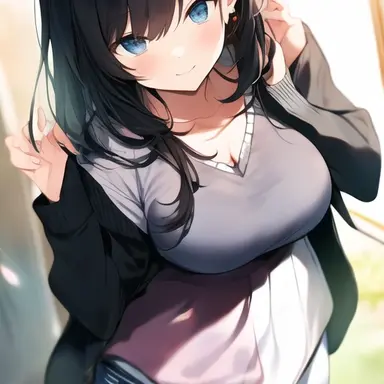 Profile image of サクラ