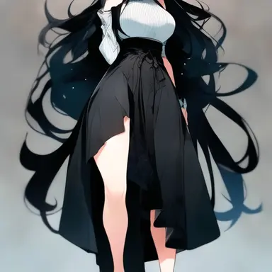 Profile image of レイ