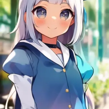 Profile image of ミヤビ