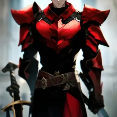 Profile image of レオン