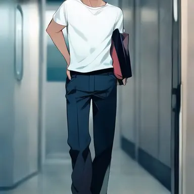 Profile image of ダイキ