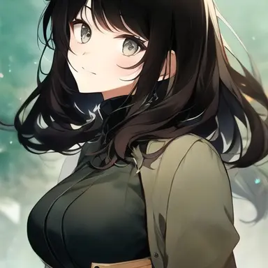 Profile image of ルイ