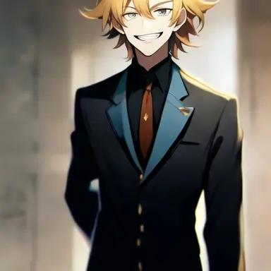 Profile image of タカユキ