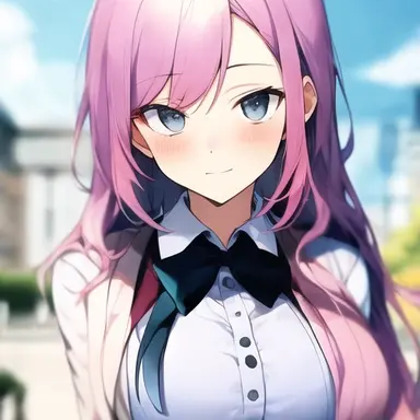 Profile image of マイ