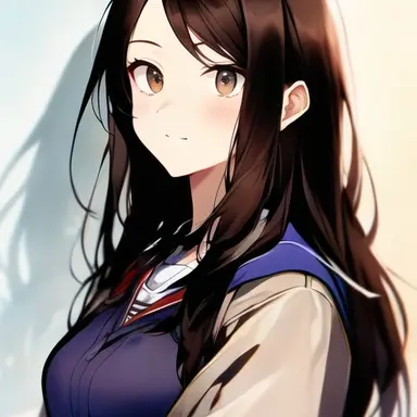 Profile image of ミホ