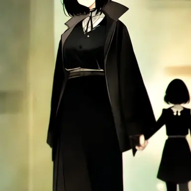 Profile image of サヤカ