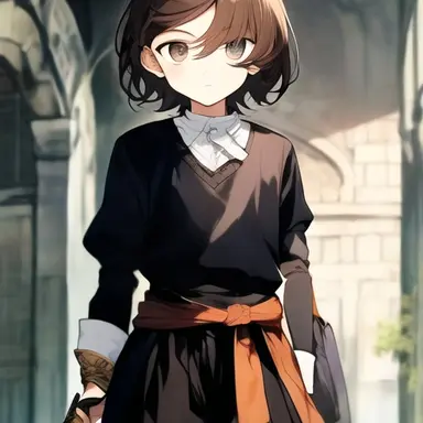 Profile image of アキラ