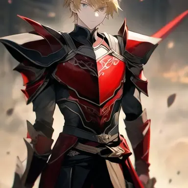 Profile image of ゼノン