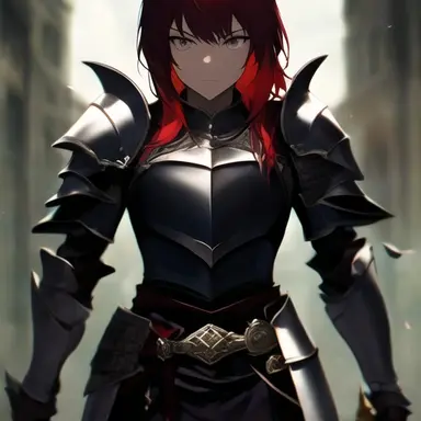 Profile image of リリィ