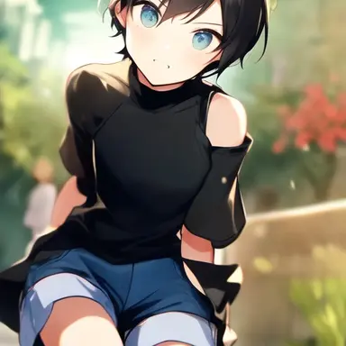 Profile image of ルナ