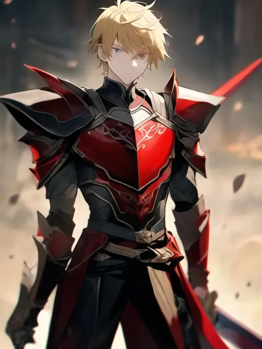 CannyJam4107의 追放されちゃった！？