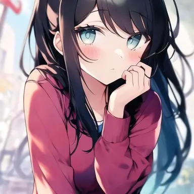 Profile image of カナ