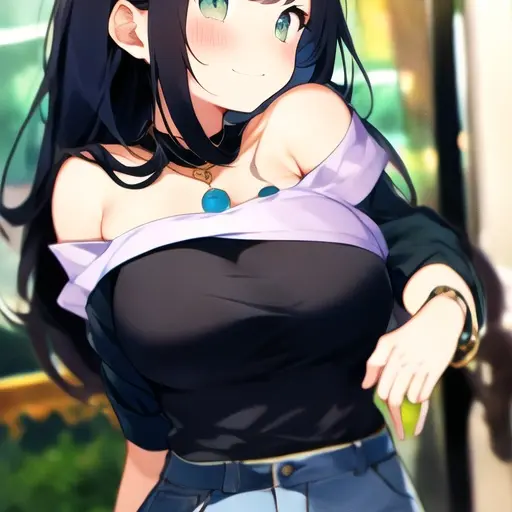 CannyJam4107의 押してダメなら引いてみよう