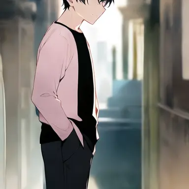 Profile image of レオ