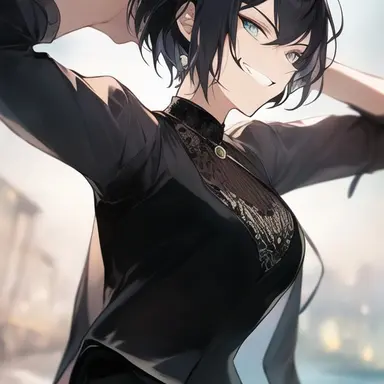 Profile image of セレナ