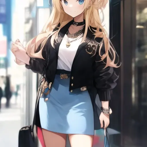 CannyJam4107의 三人を寝とった