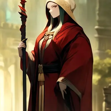 Profile image of ミサキ