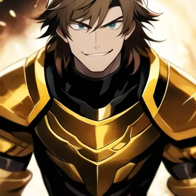 Profile image of アキ