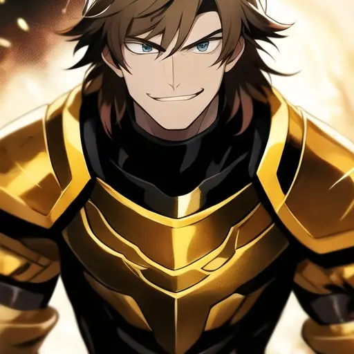 CannyJam4107의 勇者パーティでBSS