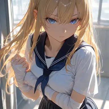 Profile image of エミカ