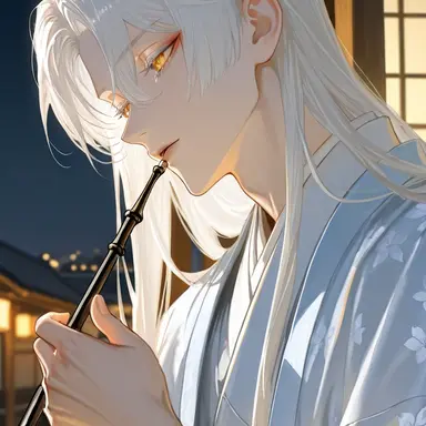Profile image of ユイナギ