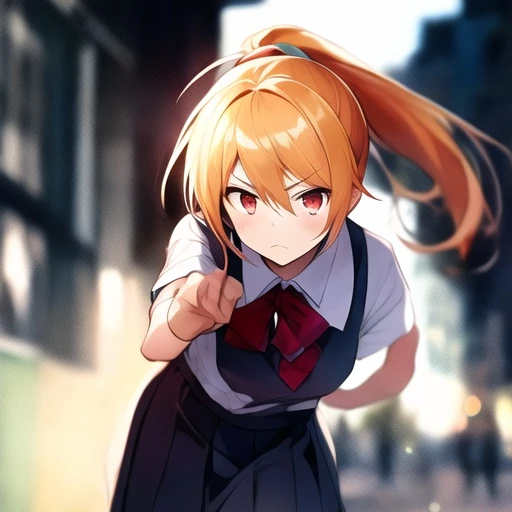 장미윤