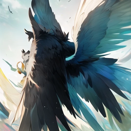 라에