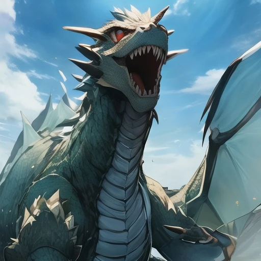 무하
