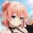 ゆい