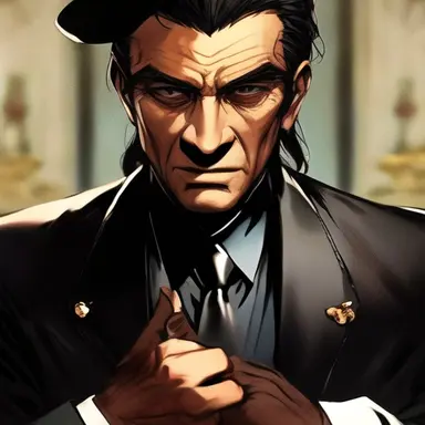 Profile image of Lorenzo