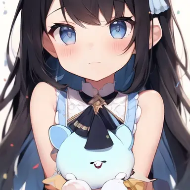 Profile image of Yulissa Grande