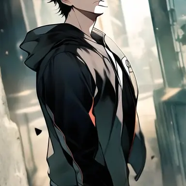 Profile image of Giovanni