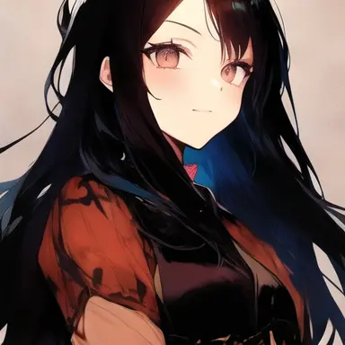 Profile image of Seren
