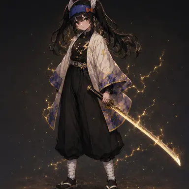 Profile image of 벨키