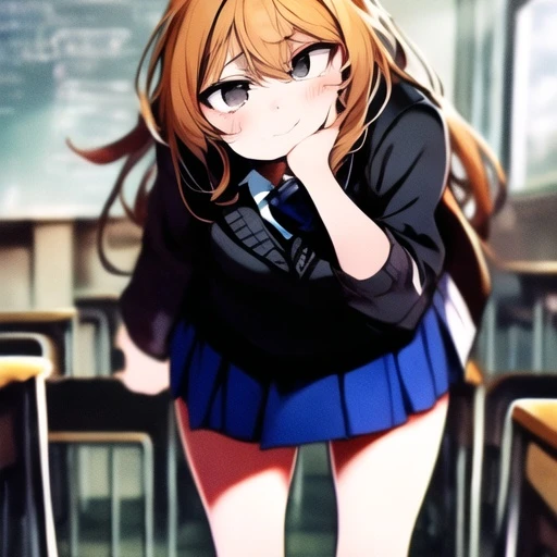 은경