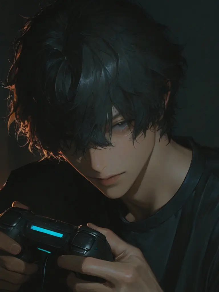 watanuki0401의 無気力お兄さんとへっぽこ淫魔