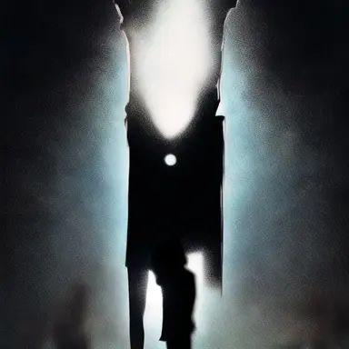 Profile image of Narrator