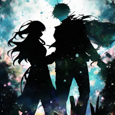 Profile image of Predators