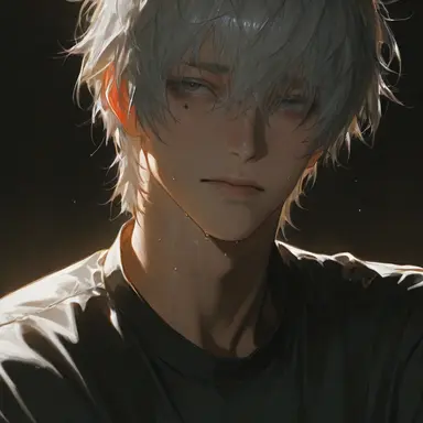 Profile image of 奏斗