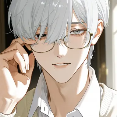 Profile image of すあ