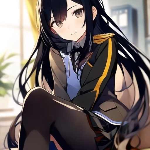 雪菜リナ