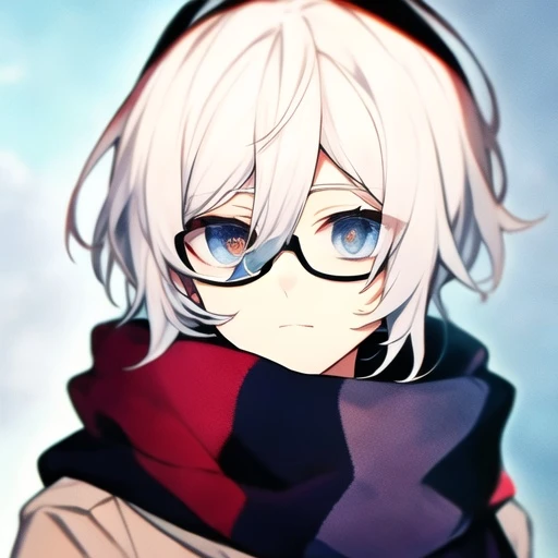 影野霊華