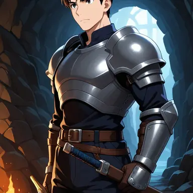 Profile image of ゲームでの緑駕